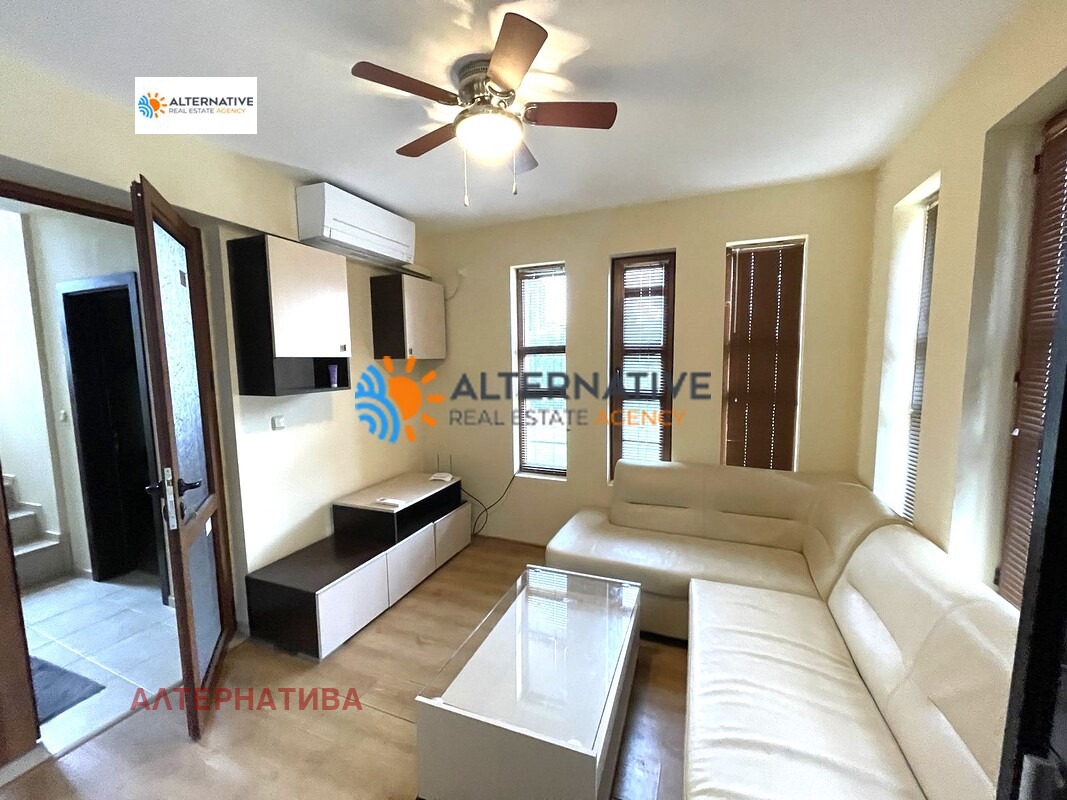 Продава КЪЩА | Imot.bg — изображение 3