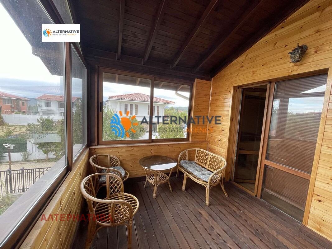 Продава КЪЩА | Imot.bg — изображение 6