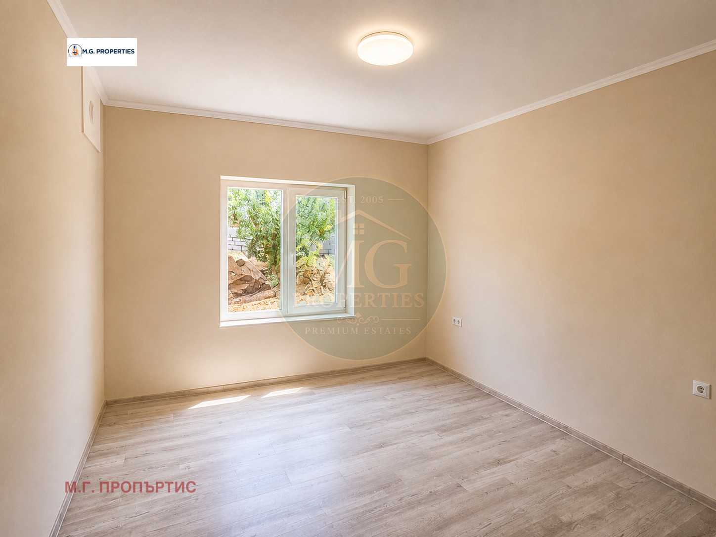 ������� ���� | Imot.bg � ����������� 5