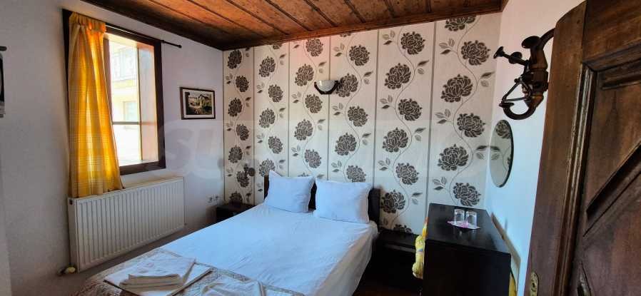 ������� ���� | Imot.bg � ����������� 10