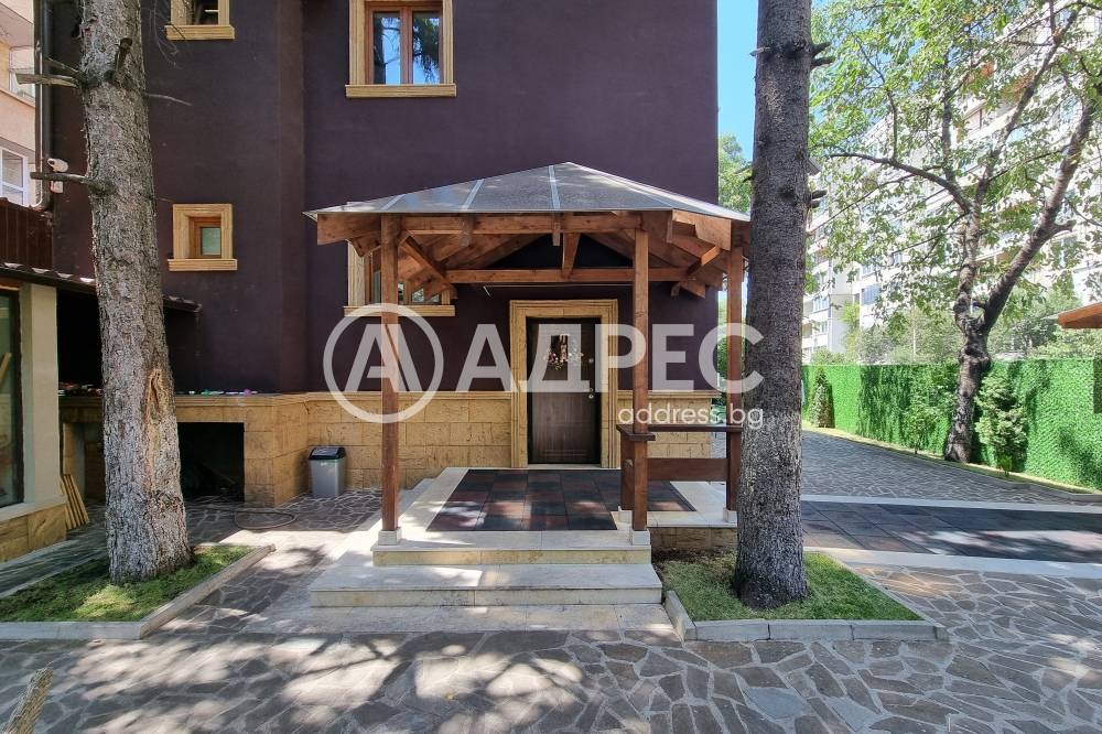 ������� ���� | Imot.bg � ����������� 9