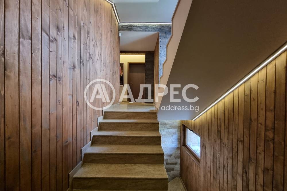 ������� ���� | Imot.bg � ����������� 5