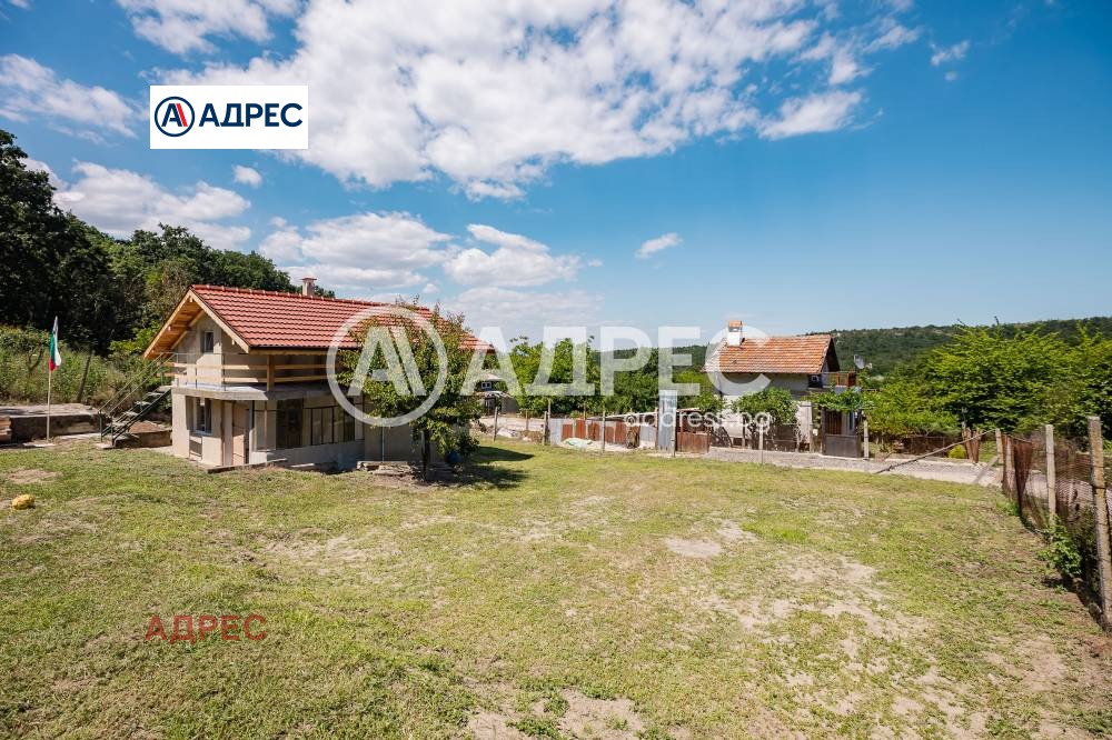 ������� ���� | Imot.bg � ����������� 1