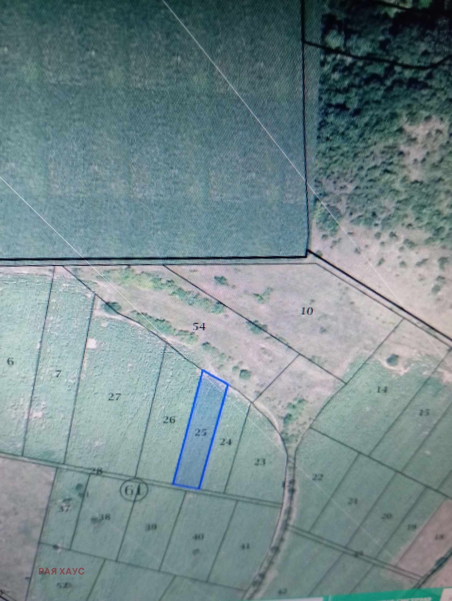 ������� ������ | Imot.bg � ����������� 8