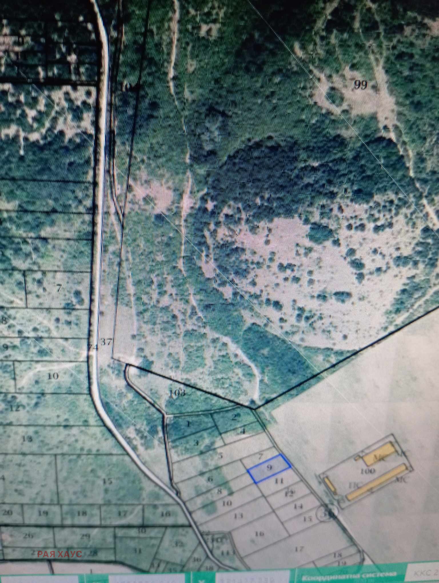 ������� ������ | Imot.bg � ����������� 1