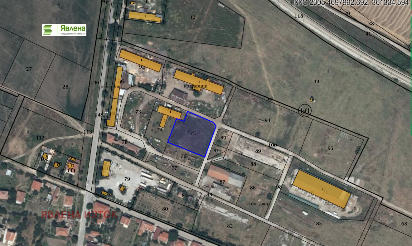 ������� ������ | Imot.bg � ����������� 1