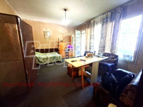 ������� 1-����� | Imot.bg � ����� ������ 3