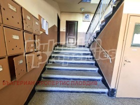 ������� 1-����� | Imot.bg � ����� ������ 7