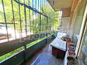 ������� 1-����� | Imot.bg � ����� ������ 8