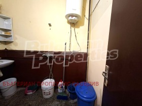 ������� 1-����� | Imot.bg � ����� ������ 6