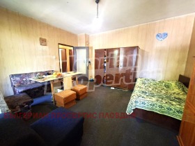 ������ ������� 1-�����