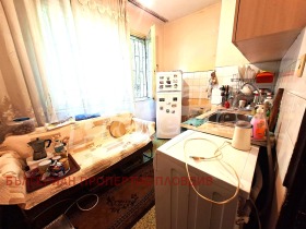 ������� 1-����� | Imot.bg � ����� ������ 2