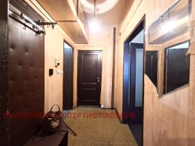 ������� 1-����� | Imot.bg � ����� ������ 9