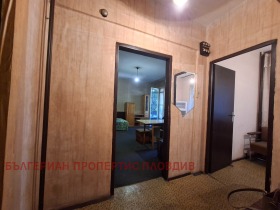 ������� 1-����� | Imot.bg � ����� ������ 10