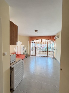 1-СТАЕН, 38 m2