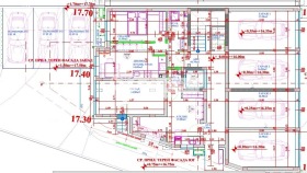 1 спаваћа соба Созопол, регион Бургас 2