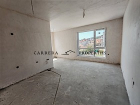  2- | Imot.bg    4