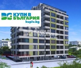 2-СТАЕН, 72 m2