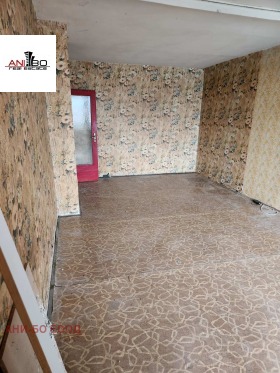 ������� 2-����� | Imot.bg � ����� ������ 5