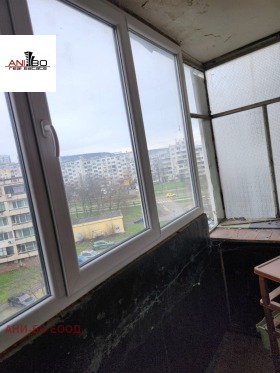 ������� 2-����� | Imot.bg � ����� ������ 10