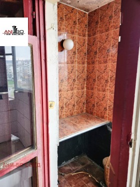 ������� 2-����� | Imot.bg � ����� ������ 7