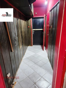 ������� 2-����� | Imot.bg � ����� ������ 8