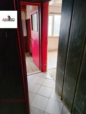 ������� 2-����� | Imot.bg � ����� ������ 9