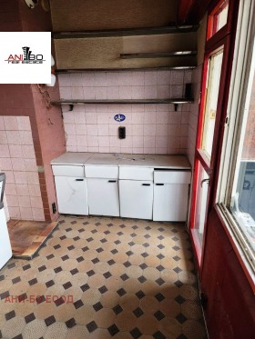 ������� 2-����� | Imot.bg � ����� ������ 2