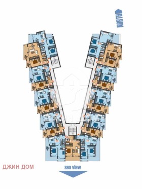 ������� 2-����� | Imot.bg � ����� ������ 9