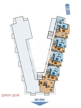 ������� 2-����� | Imot.bg � ����� ������ 10