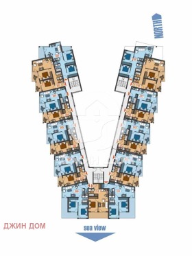 ������� 2-����� | Imot.bg � ����� ������ 8