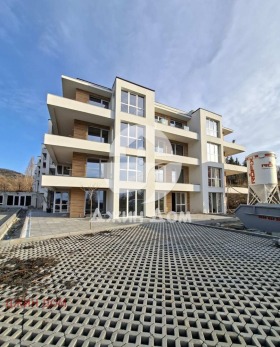 ������� 2-����� | Imot.bg � ����� ������ 2