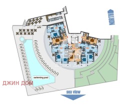 ������� 2-����� | Imot.bg � ����� ������ 6