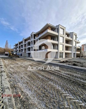 ������� 2-����� | Imot.bg � ����� ������ 3