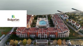 ������� 2-����� | Imot.bg � ����� ������ 9