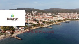 ������� 2-����� | Imot.bg � ����� ������ 10