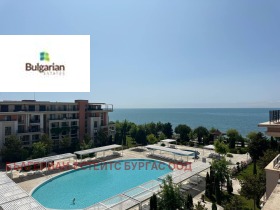 ����� ������� 2-�����,��. ����� ����, ������ ������