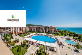 ������� 2-����� | Imot.bg � ����� ������ 15