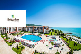 ������� 2-����� | Imot.bg � ����� ������ 12