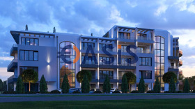 ������� 2-����� | Imot.bg � ����� ������ 4