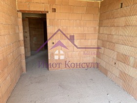 ������� 2-����� | Imot.bg � ����� ������ 8