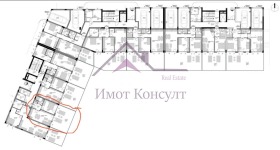 ������� 2-����� | Imot.bg � ����� ������ 2