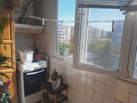 ������� 2-����� | Imot.bg � ����� ������ 14