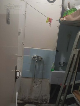������� 2-����� | Imot.bg � ����� ������ 8