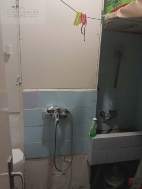 ������� 2-����� | Imot.bg � ����� ������ 12