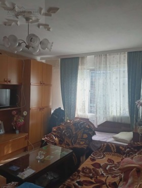 ������� 2-����� | Imot.bg � ����� ������ 6