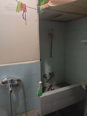 ������� 2-����� | Imot.bg � ����� ������ 10