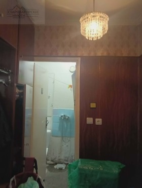 ������� 2-����� | Imot.bg � ����� ������ 7