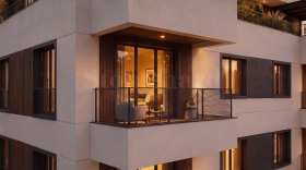 ������� 2-����� | Imot.bg � ����� ������ 5