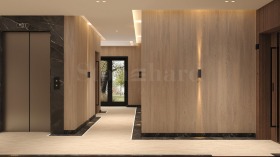 ������� 2-����� | Imot.bg � ����� ������ 16